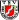 TSV Krumbach