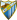 Málaga CF Formação
