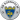 Nexö Boldklub Bornholm