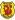 TSV Eintracht Dungelbeck