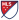MLS Pool