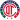 Deportivo Toluca U20