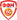 Macédoine U19