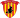 Benevento Calcio Onder 19