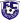 FC Burgsolms II