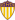 Club Oro de Jalisco