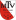 MTV Dettum