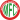 Morrinhos Futebol Clube (GO)