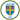AC Belluno 1905 U19