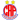 Clube Atlético Penapolense (SP)