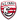 Carpi FC 1909 Onder 19