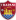 FC Trapani 1905 U19