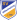 SV Wilhelmsburg U19