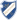 TSV Wipshausen