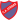 Club Atlético Atenas de San Carlos U19