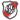 Sociedade Esportiva River Plate (SE)