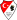 Türk Gücü Lauingen