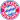Bayern Monachium UEFA U19