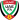 Birleşik Arap Emirlikleri U19