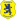 TSV Eintracht Essinghausen