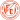 FC Rot-Weiß Lessenich