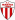 Bastia Calcio 1924