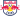 Red Bull Ghana (- 2014)