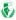 Erlauer SV Grün-Weiß