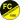 FC Tirschenreuth