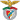 Benfica Lisbona