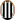 FC Viareggio Formation