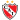 CA Independiente (Chivilcoy)