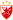Estrella Roja de Belgrado II
