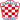FC Croatia Frankfurt II