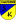 1. Saalfeldner SK (- 2007)