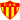 Club Atlético Sarmiento Resistencia