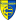 FC Goldach (1949-2017)