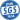 SG Essen-Schönebeck U19