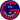 1.FC Gievenbeck II