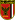 Slavia Mozyr II