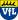 VfL Kirchheim U17