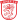 Lüner SV U19