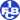 1.FC Bisamberg