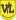 VfL Westercelle II
