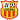 JV Lideral Futebol Clube (MA)