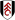 FC Fulham Formation