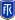 FK Teplice U17