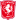 FC Twente Enschede Formation