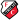 FC Utrecht Jeugd