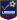 Lannion Football Club 